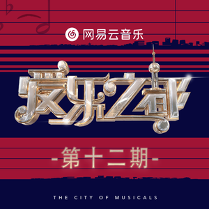 熟女浓密阴毛受不了说喜欢大鸡巴小伙
