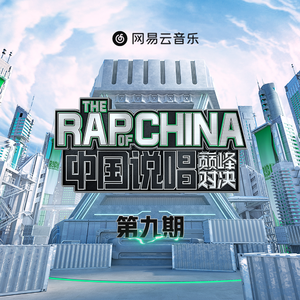 熟女浓密阴毛受不了说喜欢大鸡巴小伙
