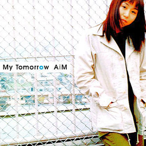 熟女浓密阴毛受不了说喜欢大鸡巴小伙
