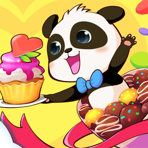 熟女浓密阴毛受不了说喜欢大鸡巴小伙
