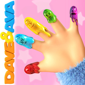 熟女浓密阴毛受不了说喜欢大鸡巴小伙
