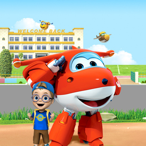 熟女浓密阴毛受不了说喜欢大鸡巴小伙
