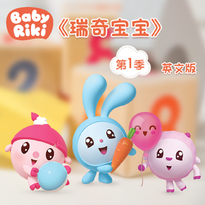 熟女浓密阴毛受不了说喜欢大鸡巴小伙
