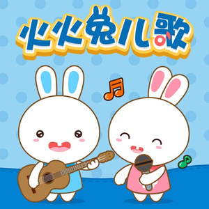 熟女浓密阴毛受不了说喜欢大鸡巴小伙
