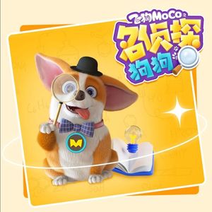 熟女浓密阴毛受不了说喜欢大鸡巴小伙
