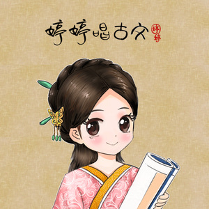 熟女浓密阴毛受不了说喜欢大鸡巴小伙
