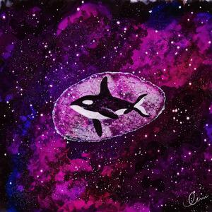 熟女浓密阴毛受不了说喜欢大鸡巴小伙
