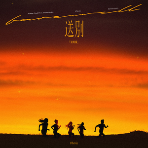 熟女浓密阴毛受不了说喜欢大鸡巴小伙
