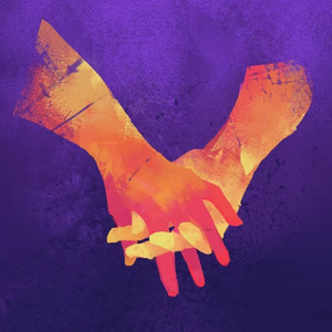 熟女浓密阴毛受不了说喜欢大鸡巴小伙
