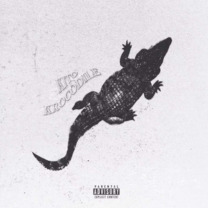 熟女浓密阴毛受不了说喜欢大鸡巴小伙
