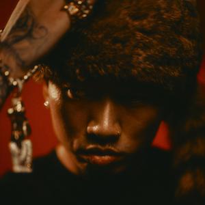 熟女浓密阴毛受不了说喜欢大鸡巴小伙
