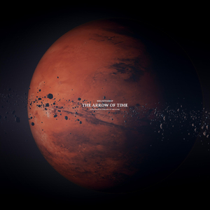 熟女浓密阴毛受不了说喜欢大鸡巴小伙
