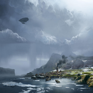 熟女浓密阴毛受不了说喜欢大鸡巴小伙
