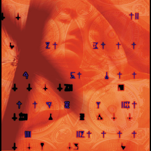 熟女浓密阴毛受不了说喜欢大鸡巴小伙
