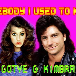 熟女浓密阴毛受不了说喜欢大鸡巴小伙
