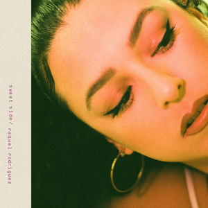 熟女浓密阴毛受不了说喜欢大鸡巴小伙
