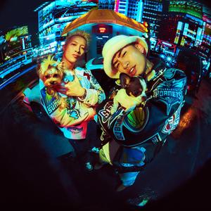 熟女浓密阴毛受不了说喜欢大鸡巴小伙
