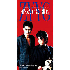 熟女浓密阴毛受不了说喜欢大鸡巴小伙
