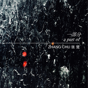 熟女浓密阴毛受不了说喜欢大鸡巴小伙
