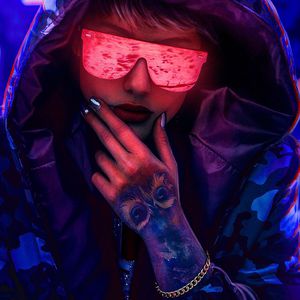 熟女浓密阴毛受不了说喜欢大鸡巴小伙
