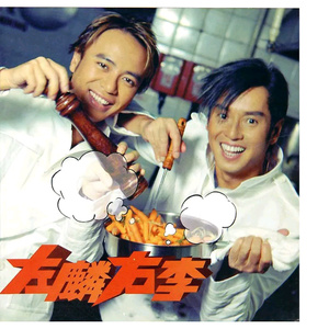 熟女浓密阴毛受不了说喜欢大鸡巴小伙
