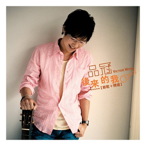 熟女浓密阴毛受不了说喜欢大鸡巴小伙
