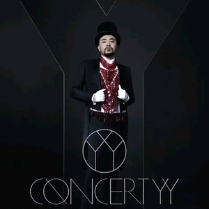 熟女浓密阴毛受不了说喜欢大鸡巴小伙
