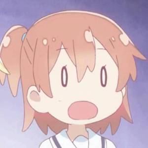 熟女浓密阴毛受不了说喜欢大鸡巴小伙
