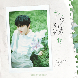 熟女浓密阴毛受不了说喜欢大鸡巴小伙
