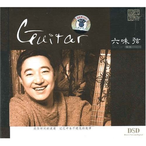 熟女浓密阴毛受不了说喜欢大鸡巴小伙
