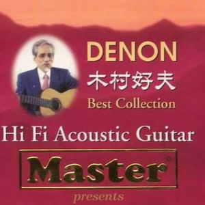 熟女浓密阴毛受不了说喜欢大鸡巴小伙
