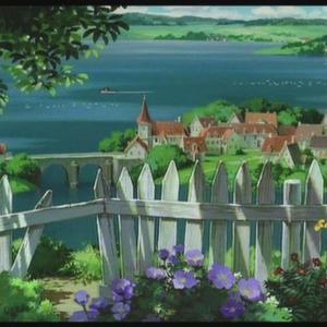 熟女浓密阴毛受不了说喜欢大鸡巴小伙
