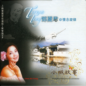 熟女浓密阴毛受不了说喜欢大鸡巴小伙
