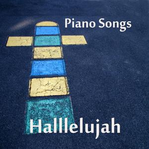 熟女浓密阴毛受不了说喜欢大鸡巴小伙
