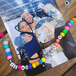 熟女浓密阴毛受不了说喜欢大鸡巴小伙
