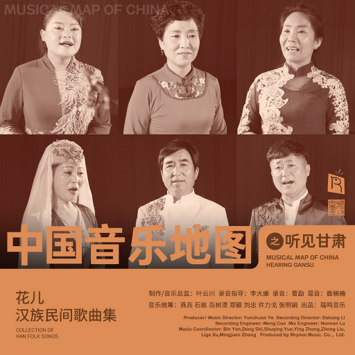 熟女浓密阴毛受不了说喜欢大鸡巴小伙
