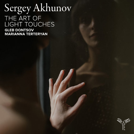 熟女浓密阴毛受不了说喜欢大鸡巴小伙
